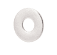 Rondelle plate 6,4 x 18 x 1,6 mm Tennant – réf. 01684