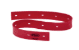 Bavette arrière Linatex 600 mm pour Tennant T5 / T5e – réf. 1021333