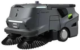 JOBOTTO - MT1