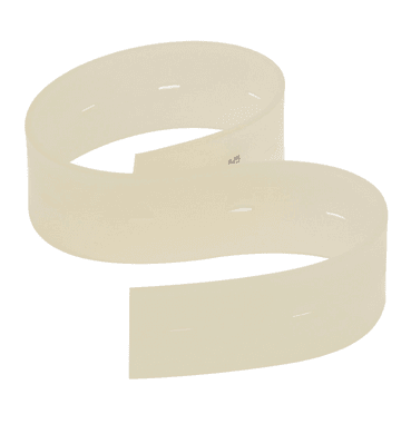 Bavette arrière uréthane pour Tennant T2 – réf. 1045384