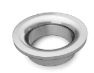 Bague à collerette pour Tennant T12 / T16 / T17 / M17 – réf. 1054662