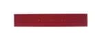 Bavette latérale Linatex pour Tennant T16 – réf. 1054670