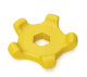 Molette étoile M12 pour Tennant T12 / T16 – réf. 1055516