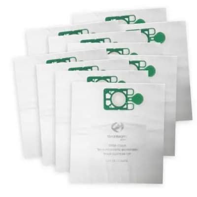 Sacs aspirateur pour Fimap FV15-1 – lot de 10 – réf. 111860