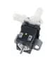 Électrovanne à eau 24 V pour Tennant T300 / T300e / T3 / T2 – réf. 1213803
