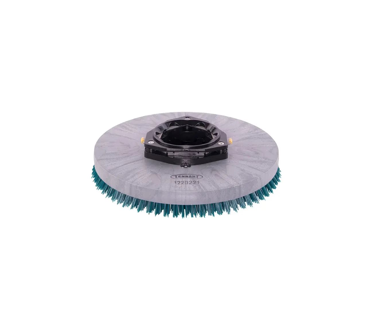 Plateau porte-disque 33 cm Tennant – réf. 1227101