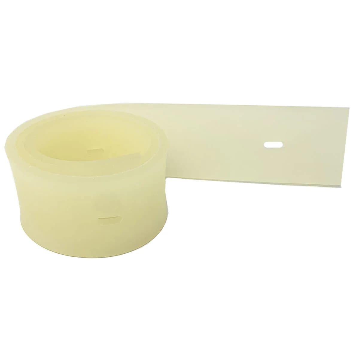 Bavette arrière uréthane pour Tennant T500 65 cm – réf. 1228909