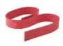 Bavette arrière Linatex 800 mm pour Tennant 5680 / 5700 – réf. 222242