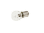 Ampoule Tennant – réf. 360518