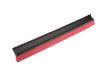 Bavette latérale Linatex Tennant – réf. 386260
