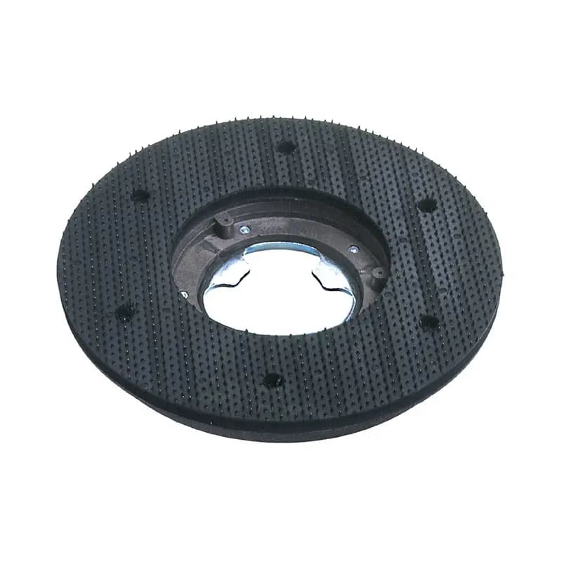 Plateau porte-disque 355 mm pour Ghibli FR15 / Racer 85 FD75 / Ranger 115 FD75 – réf. 40.1008.00