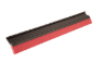 Bavette latérale Linatex pour Tennant T7 – réf. 86859
