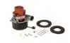 Moteur d’aspiration complet – réf. 9004054