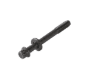 Boulon Tennant – réf. 9010484