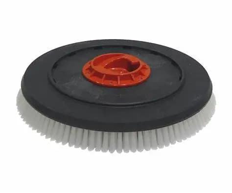 Brosse nylon pour Tennant T290 – réf. 9017704