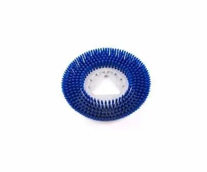 Brosse nylon 13 pouces pour Ghibli Racer 85 FD65 – réf. 40.0011.00