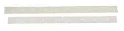 Kit bavettes 370 mm Nilfisk – réf. NILFISK/9100000077