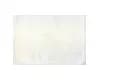 Toile rectangulaire Tennant – réf. SPPV40058