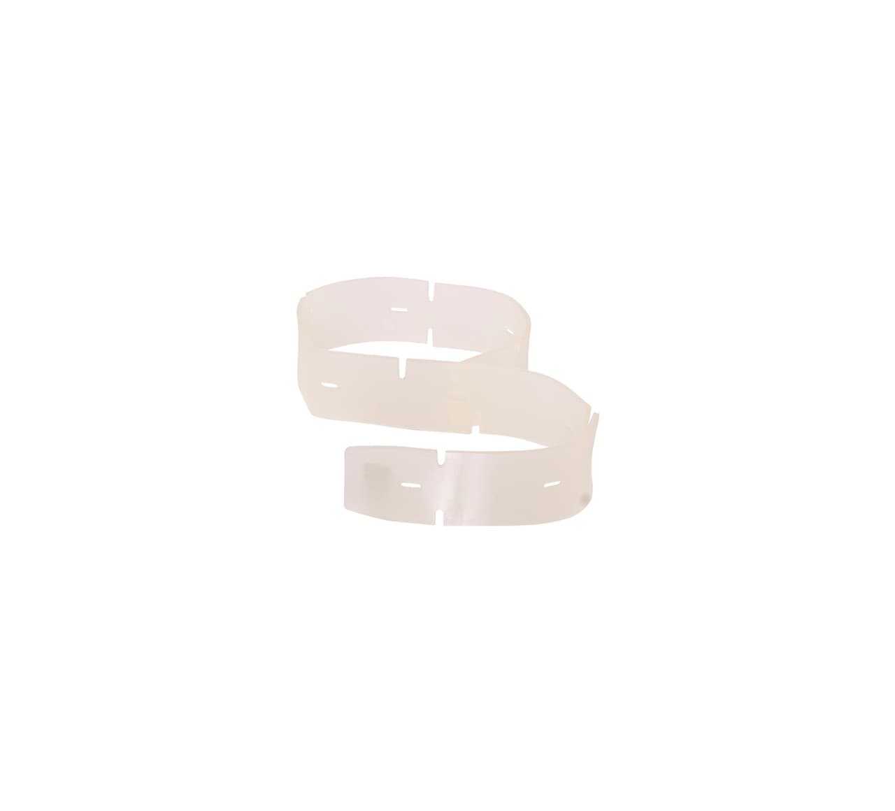 BLADE, SQGE, FRONT, 788L, URETHANE[500MM