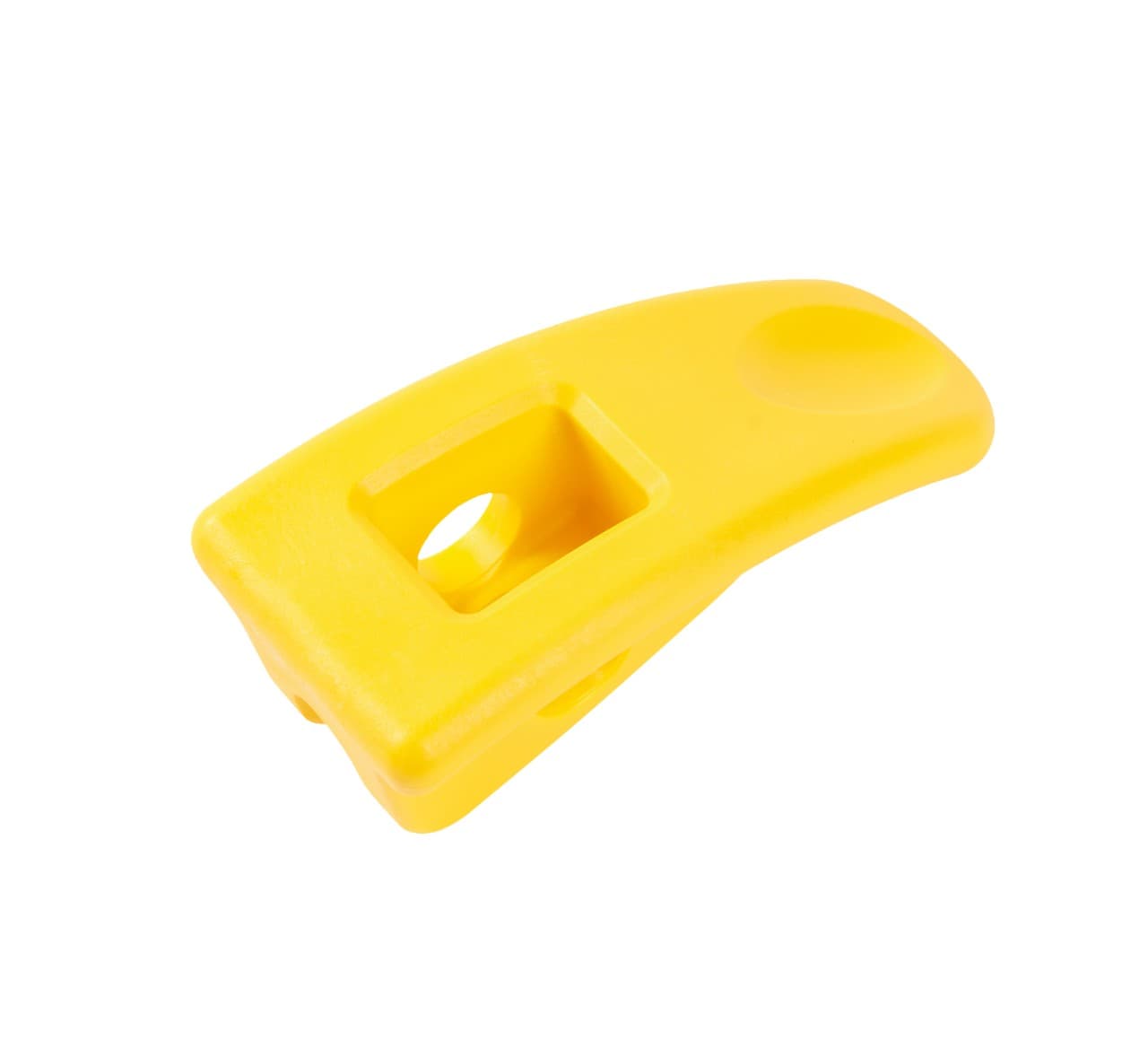 GRIP, LOCK