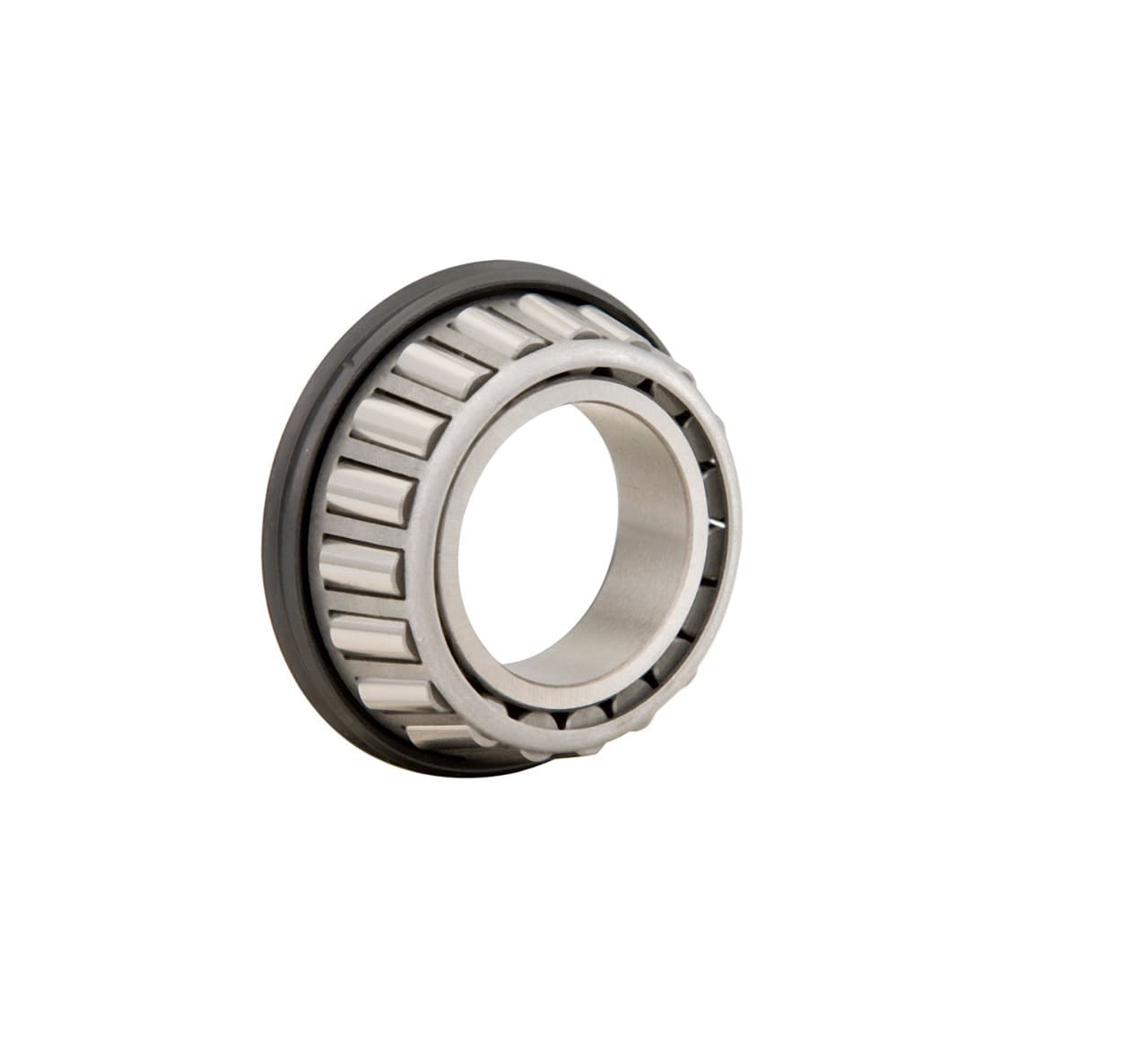 CONE ROULEMENT A ROULEAUX, 1.38 ID 1S