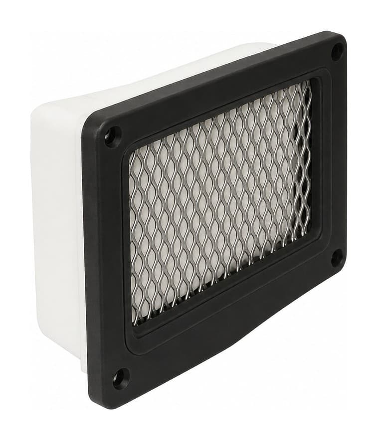 FILTRE T12/T7/5680