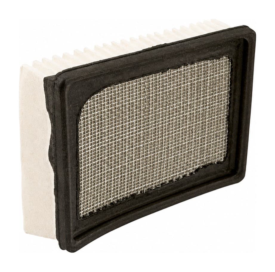 FILTRE T16/T17/M17