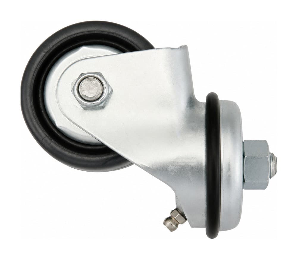 ROUE PIVOTANTE SUCEUR (remplace réf. 223593)
