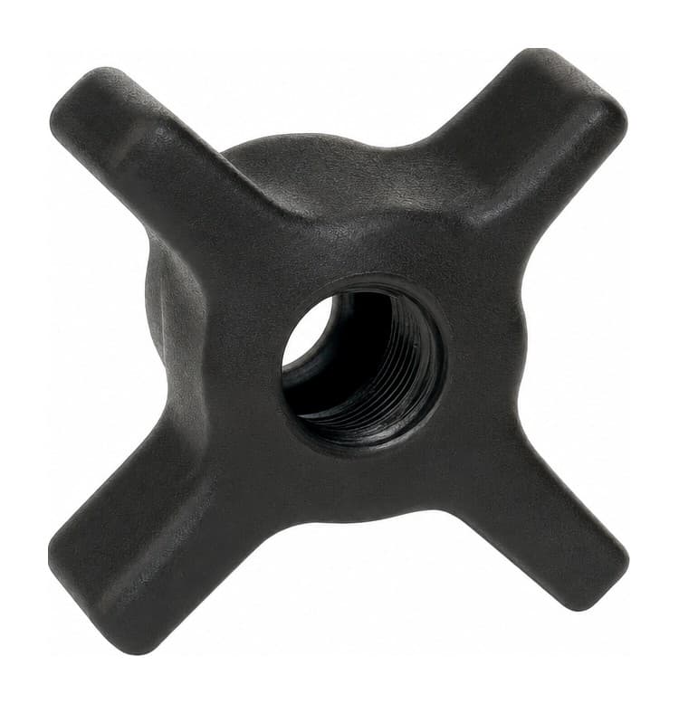 VIS, MOLETTE,2.75D 1.1L, 4EAR .31-18THRU