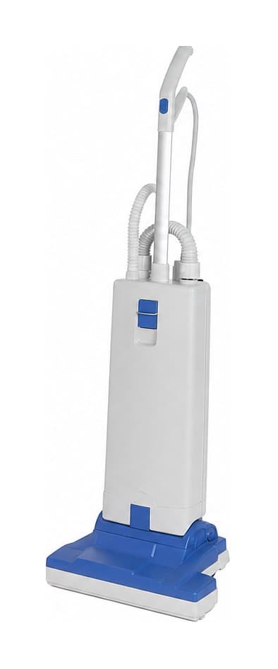 XP 3 ECO ASPIRO-BROSSEUR COLUMBUS