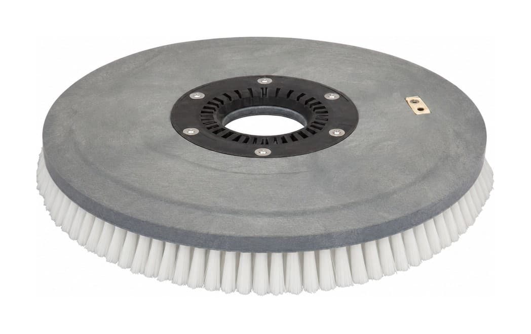 BROSSE NYLON 43CM INSTA-CLICK™