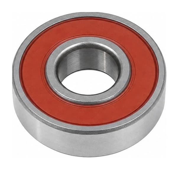 PALIER, 0.67B 1.57D 0.47W [6203]