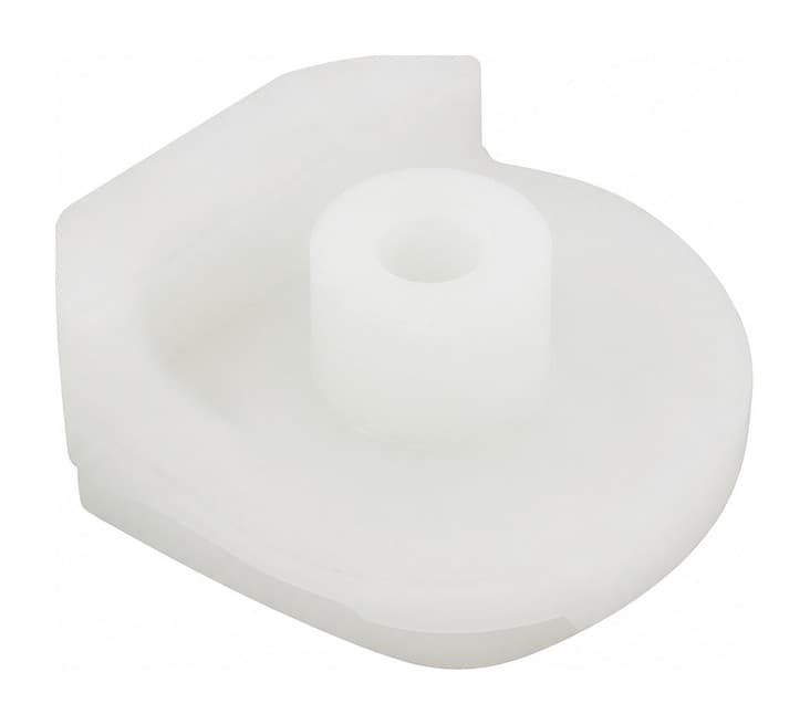 CAME INTERRUPTEUR VENTILATEUR