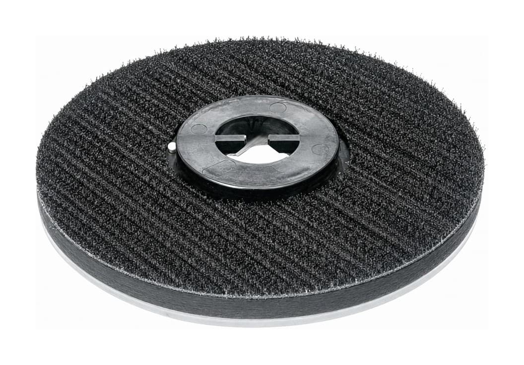 PLATEAU PORTE DISQUES 330 MM pour RACER 85FD6