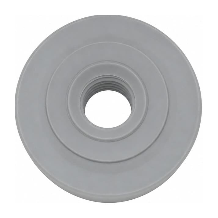 ROUE SUCEUR T300