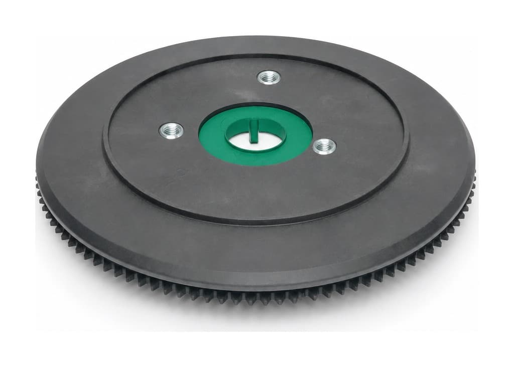 PLATEAU PORTE DISC 50CM POUR T291 2180SR peut