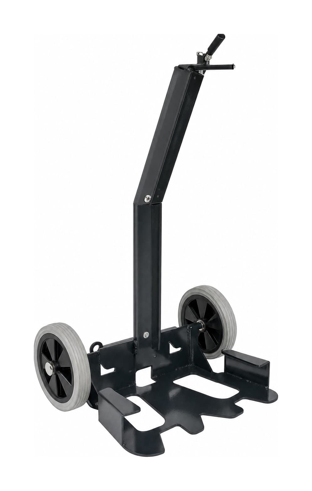 CHARIOT DE TRANSPORT POUR 440NX-R ref 914088