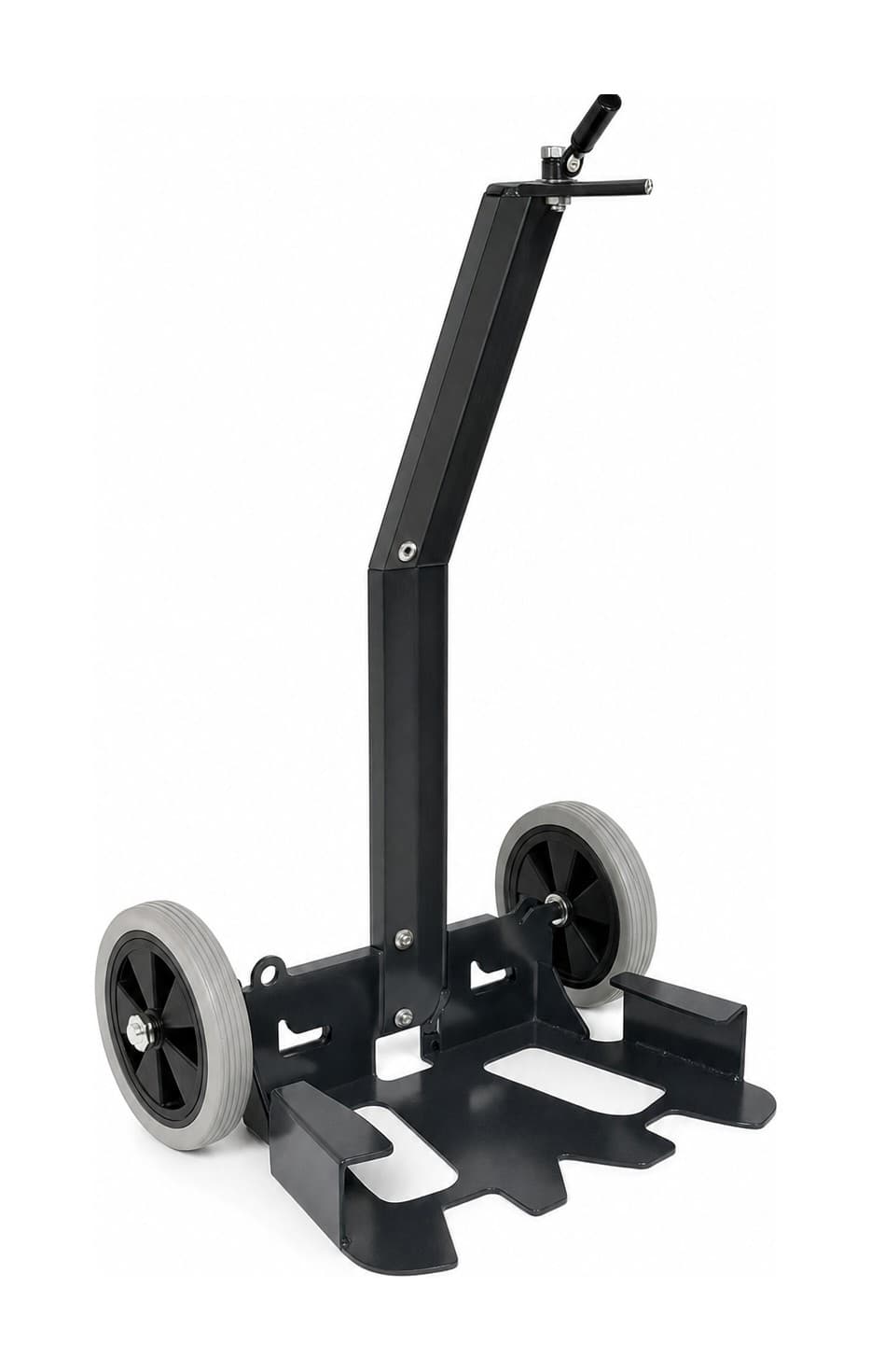 CHARIOT DE TRANSPORT POUR 244NX-R ref 919071