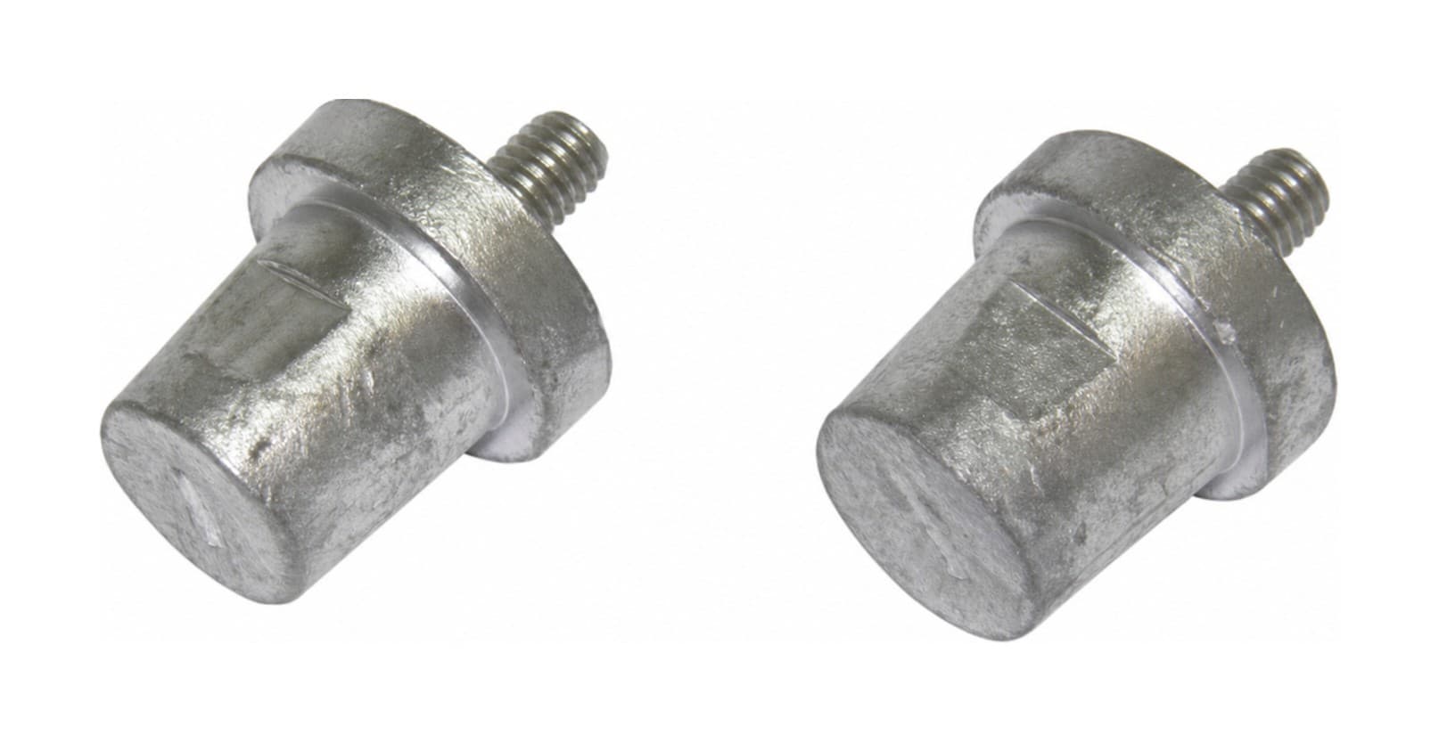 ADAPTOR AUTOMOTIVE M6