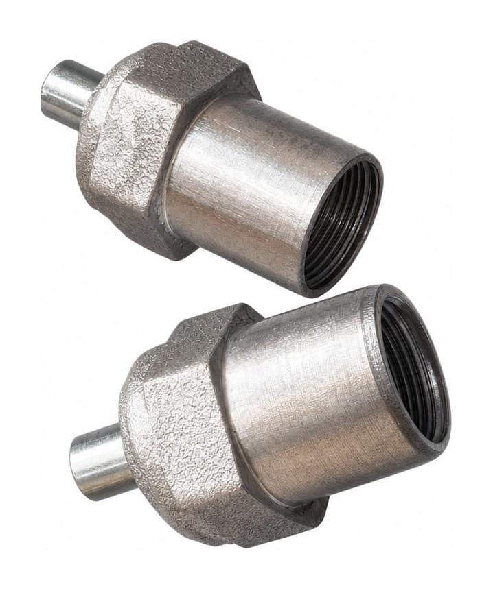 ADAPTOR AUTOMOTIVE M8