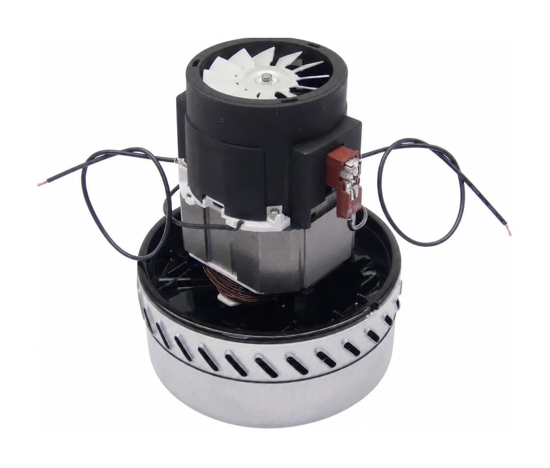 MOTEUR A40 230V 1000W (ASL10/AS27/AS59/AS60/AS30/AS40)