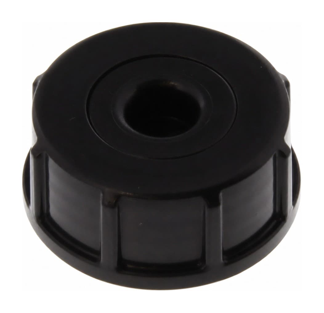 BOUCHON DE RÉSERVOIR D'EAU PROPRE POUR 244NX (ex911815)