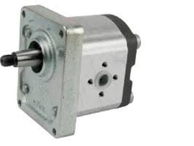 Comment Bien Choisir Sa Pompe Hydraulique ?