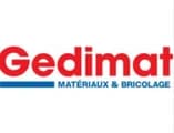 Gedimat Gedimat