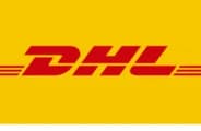 DHL DHL