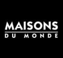 Maisons du Monde Maisons du Monde