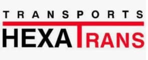 Transports Hexatrans Transports Hexatrans