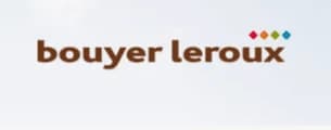 Bouyer Leroux Bouyer Leroux