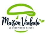 Maison Vialade Maison Vialade