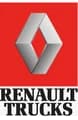 Renault Trucks Renault Trucks